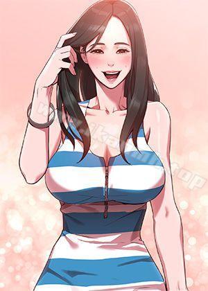 宦妃天下免费漫画韩漫精选